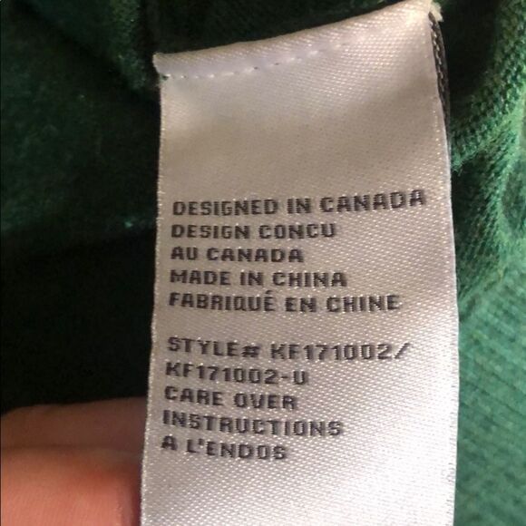 Kersh sweater XS (2861) - Picture 7 of 8